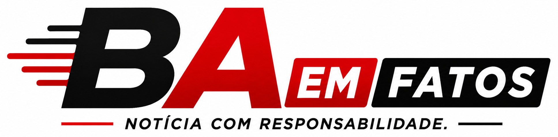 BA em Fatos - Notícia com responsabilidade.