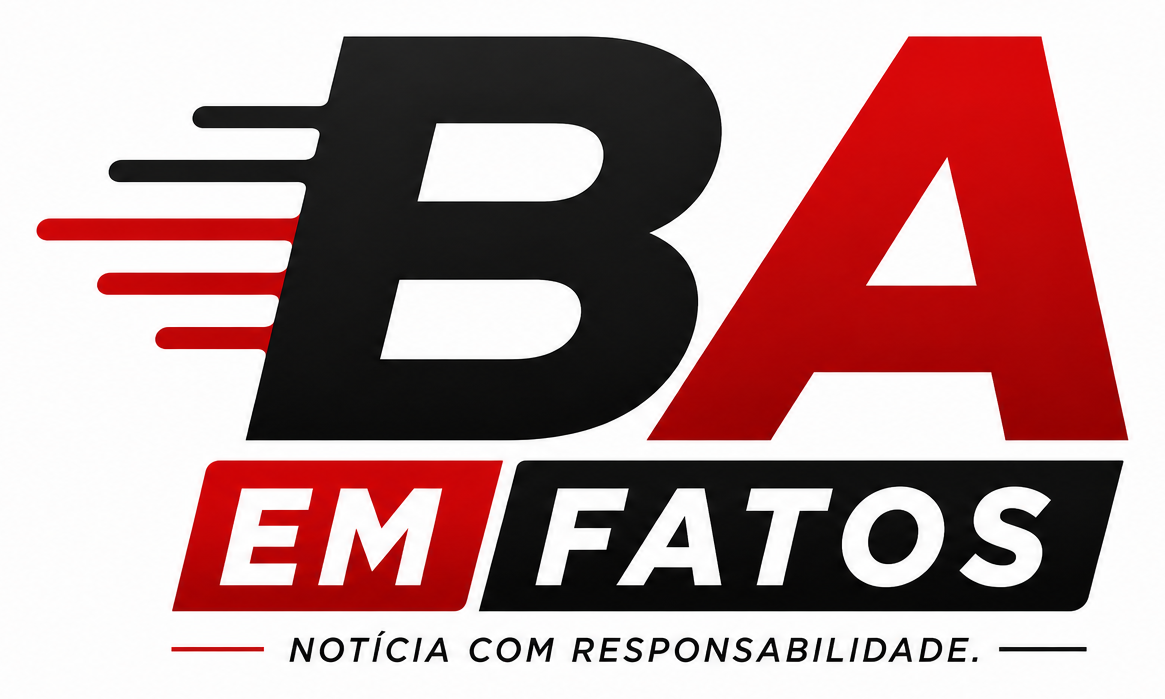 Delegacia Virtual da Bahia: quando o registro online ajuda e quando procurar atendimento presencial