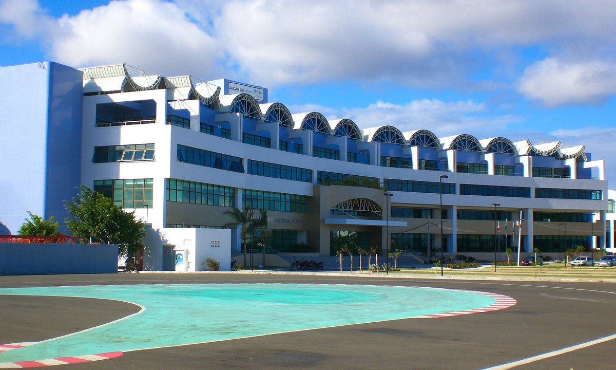 MP cobra ajustes em contratos do Arraiá do Cumbe