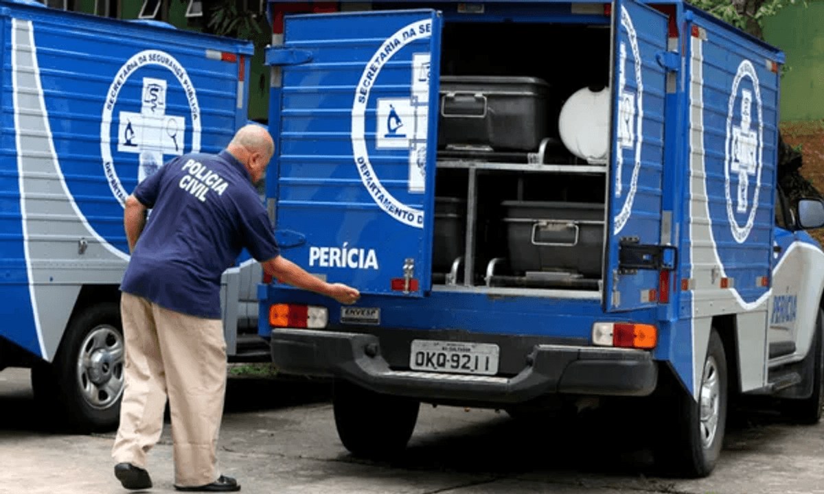 Confronto entre grupos rivais deixa dois mortos no Lobato