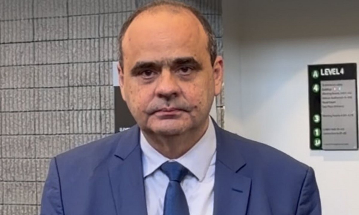 Médico alerta para riscos de canetas emagrecedoras vendidas no Paraguai