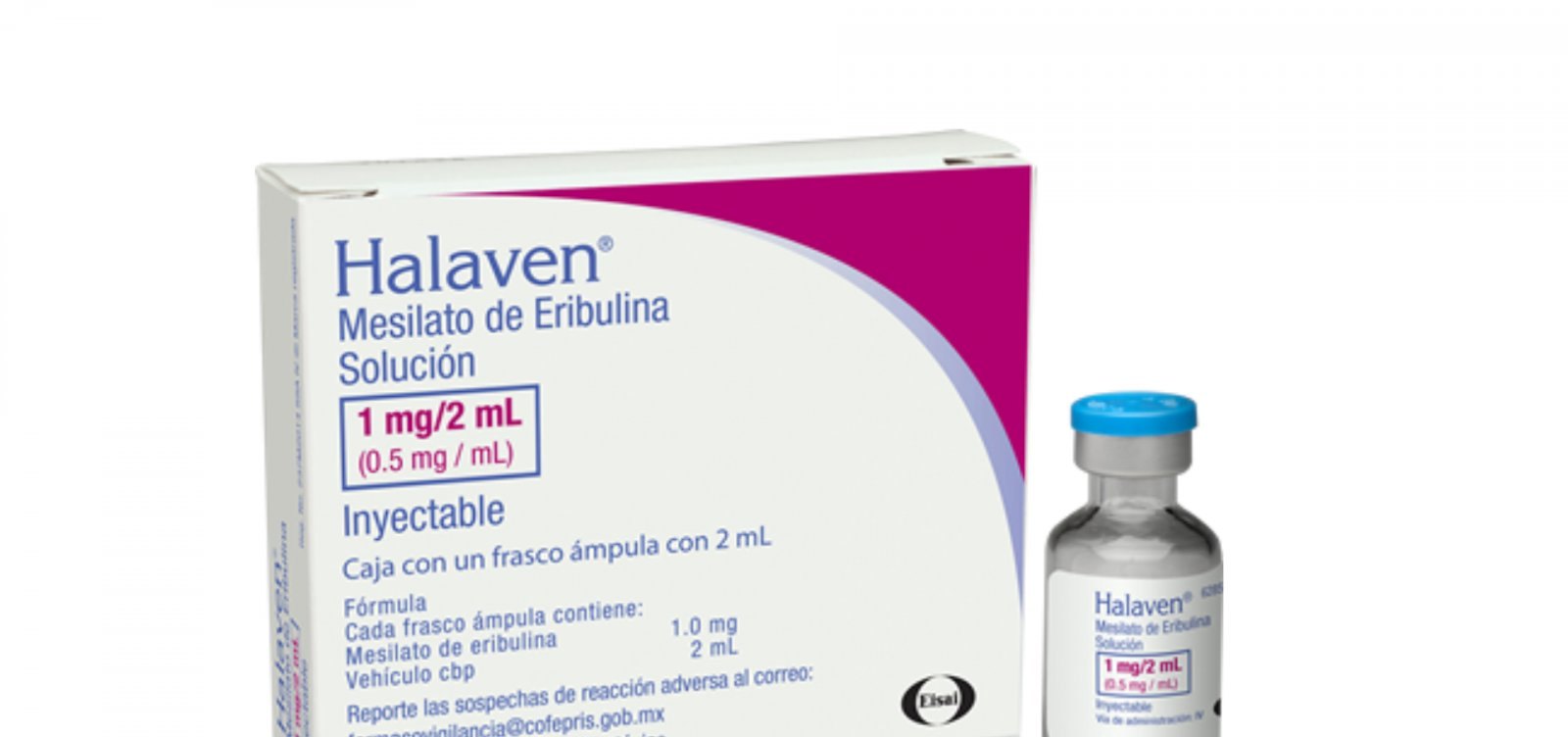 Anvisa determina recolhimento de medicamentos e acende alerta para falsificações