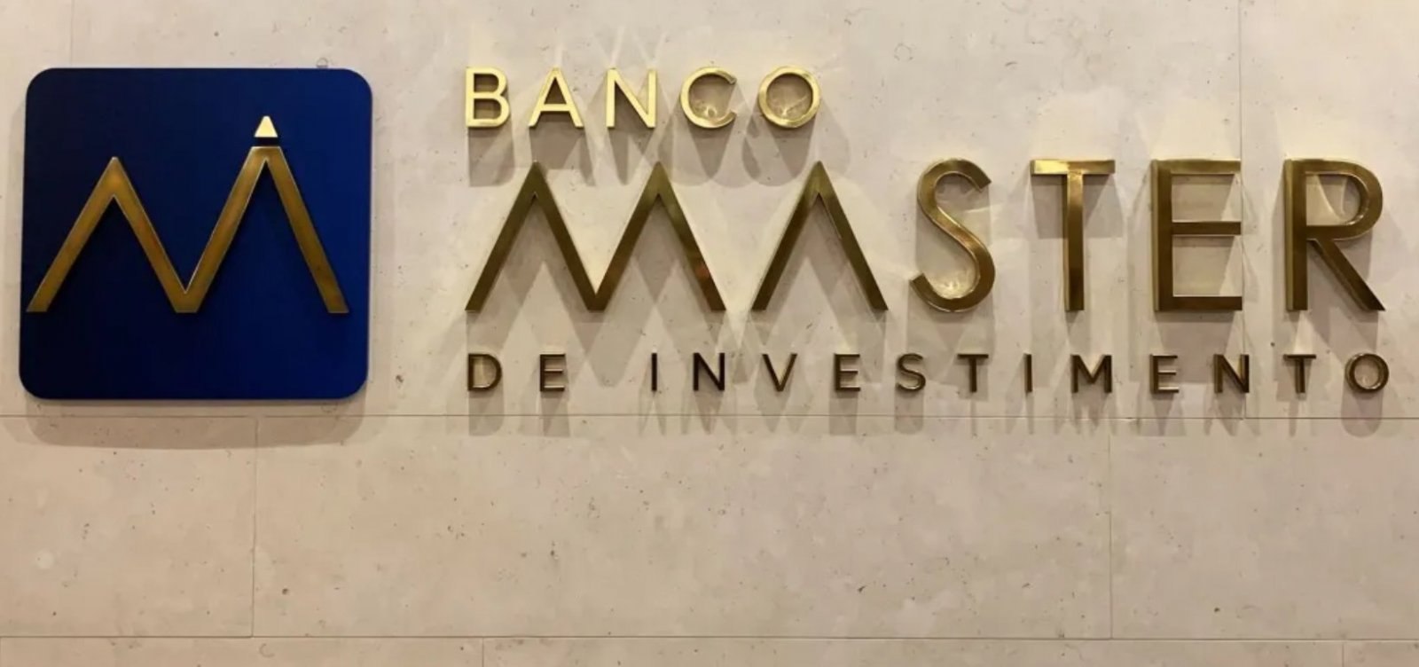 Bancadas do PL e do PT lideram apoio a CPIs sobre fraudes ligadas ao Banco Master