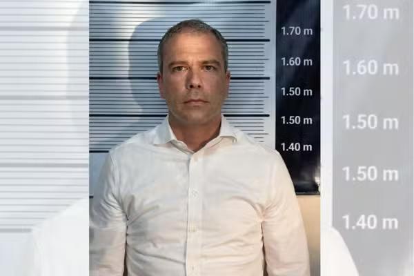 PF aponta participação do BRB em operações ligadas ao Banco Master