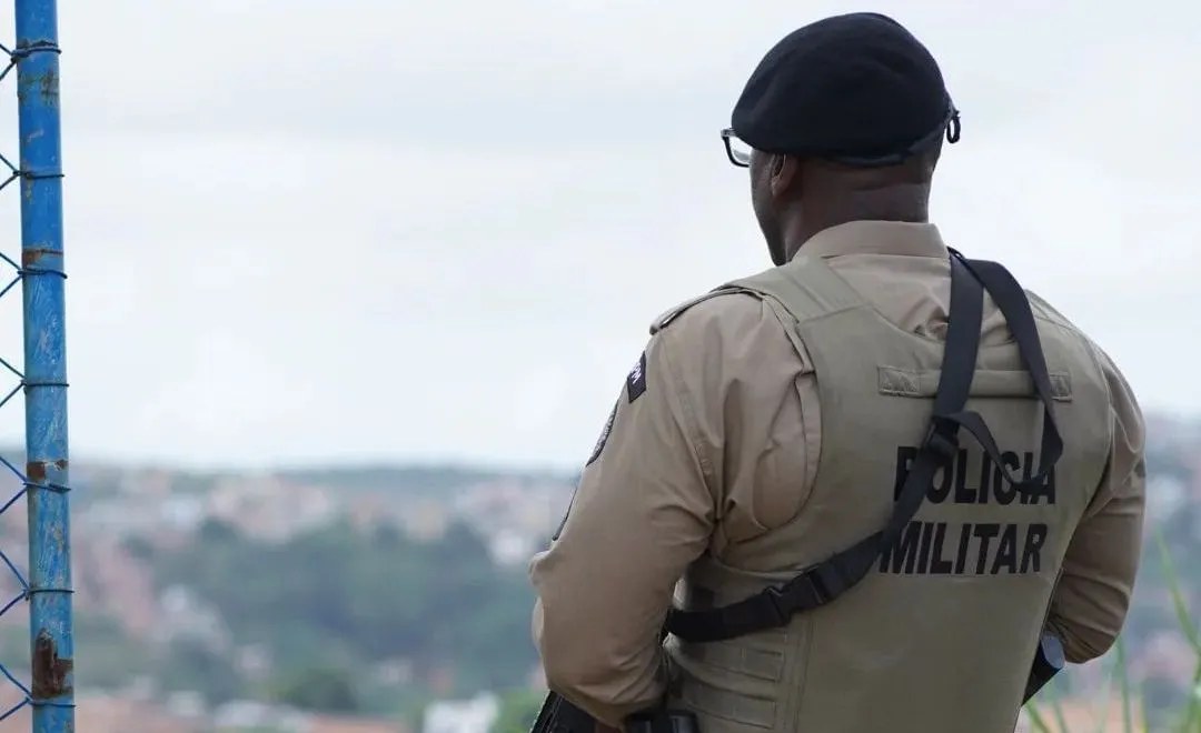 Comissão aprova isenção de IR para profissionais da segurança