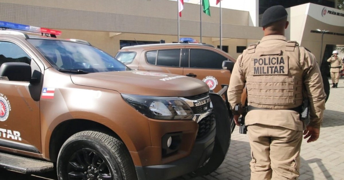 Confronto em Castelo Branco deixa três mortos; armas são apreendidas