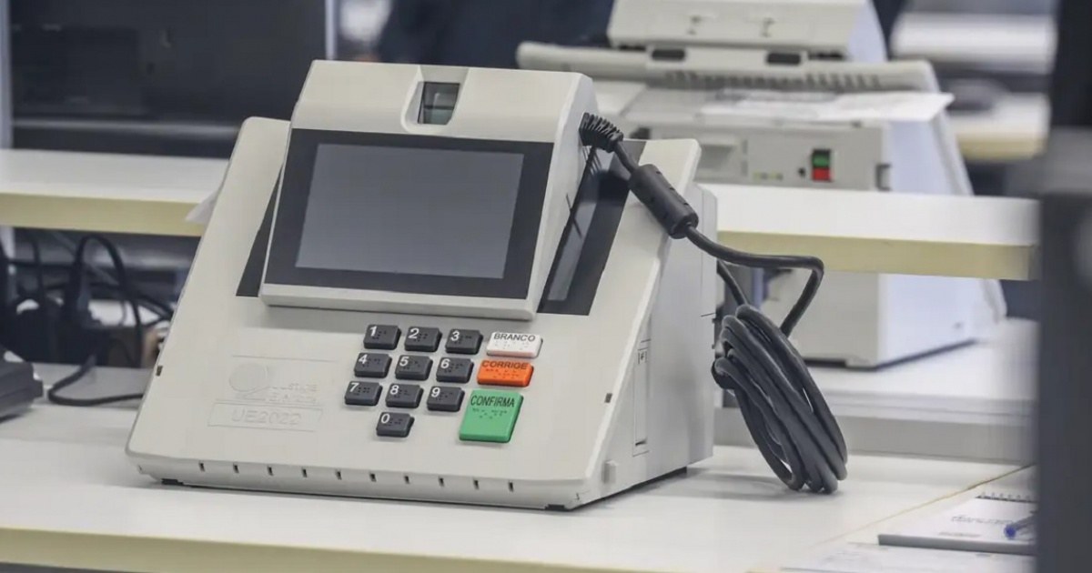 Convenções partidárias das eleições de 2026 começam nesta segunda
