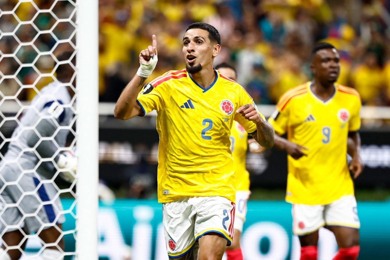 Copa tem sábado decisivo para definir últimos classificados