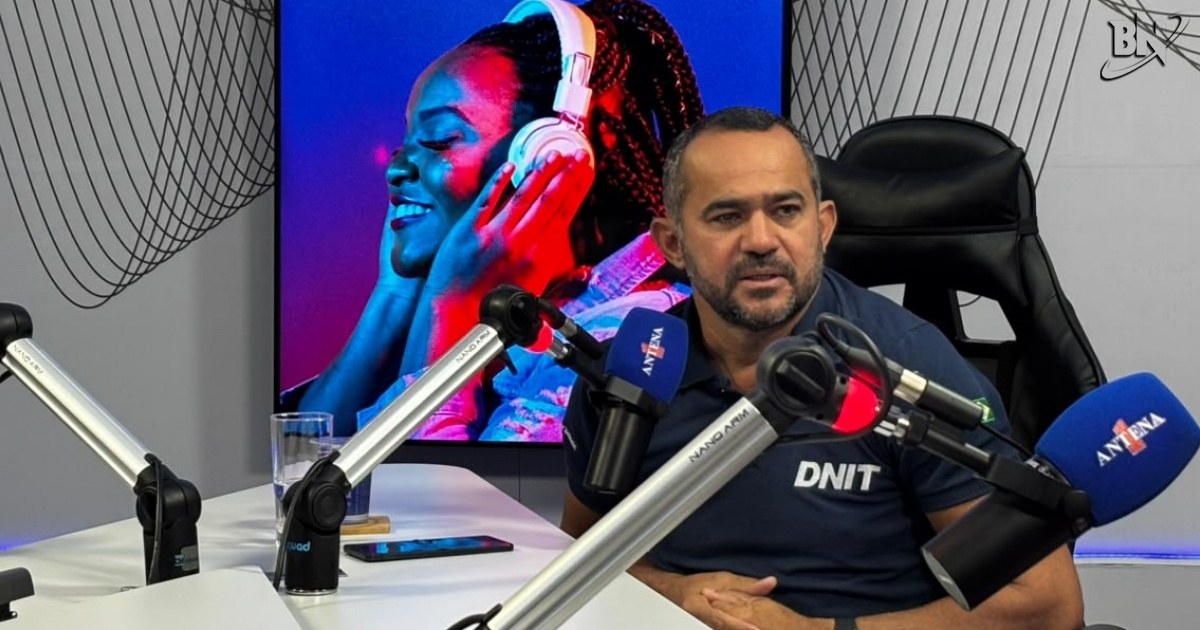 DNIT deve assumir controle da ponte Ilhéus-Pontal após articulação do governo