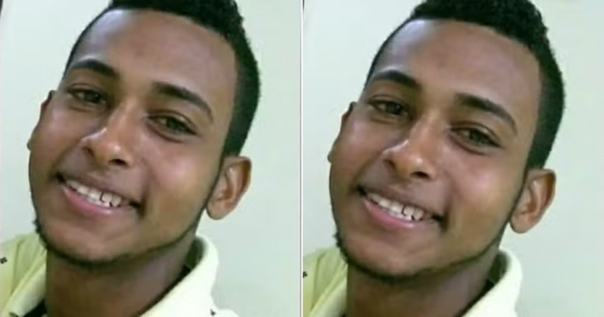 Empresário de 28 anos é morto a tiros ao chegar em casa no sul da Bahia