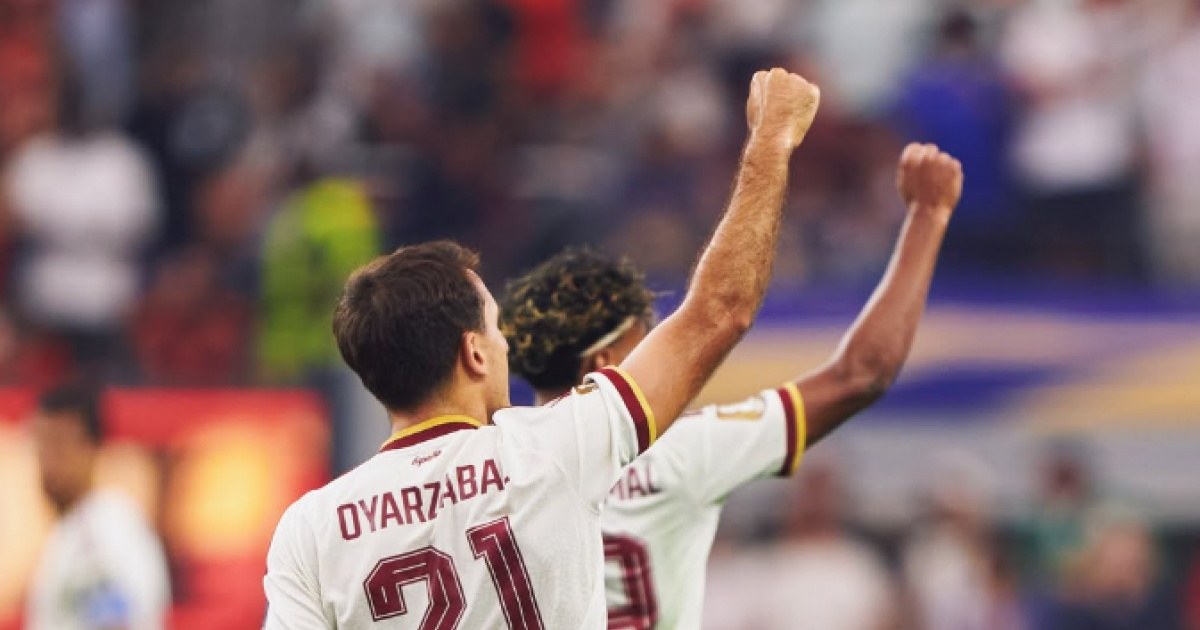 Espanha bate a França e volta à final da Copa após 16 anos