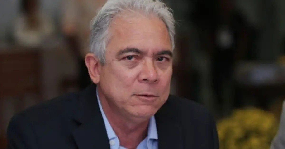 Ex-secretário de Jaques Wagner é condenado pelo TJ-BA por calúnia e difamação