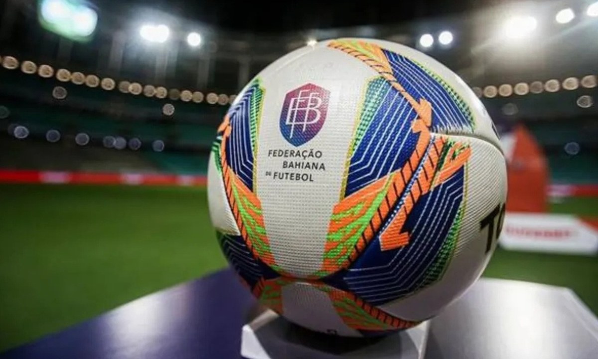 FBF abre inscrições e clubes tentam viabilizar volta da Copa Governador
