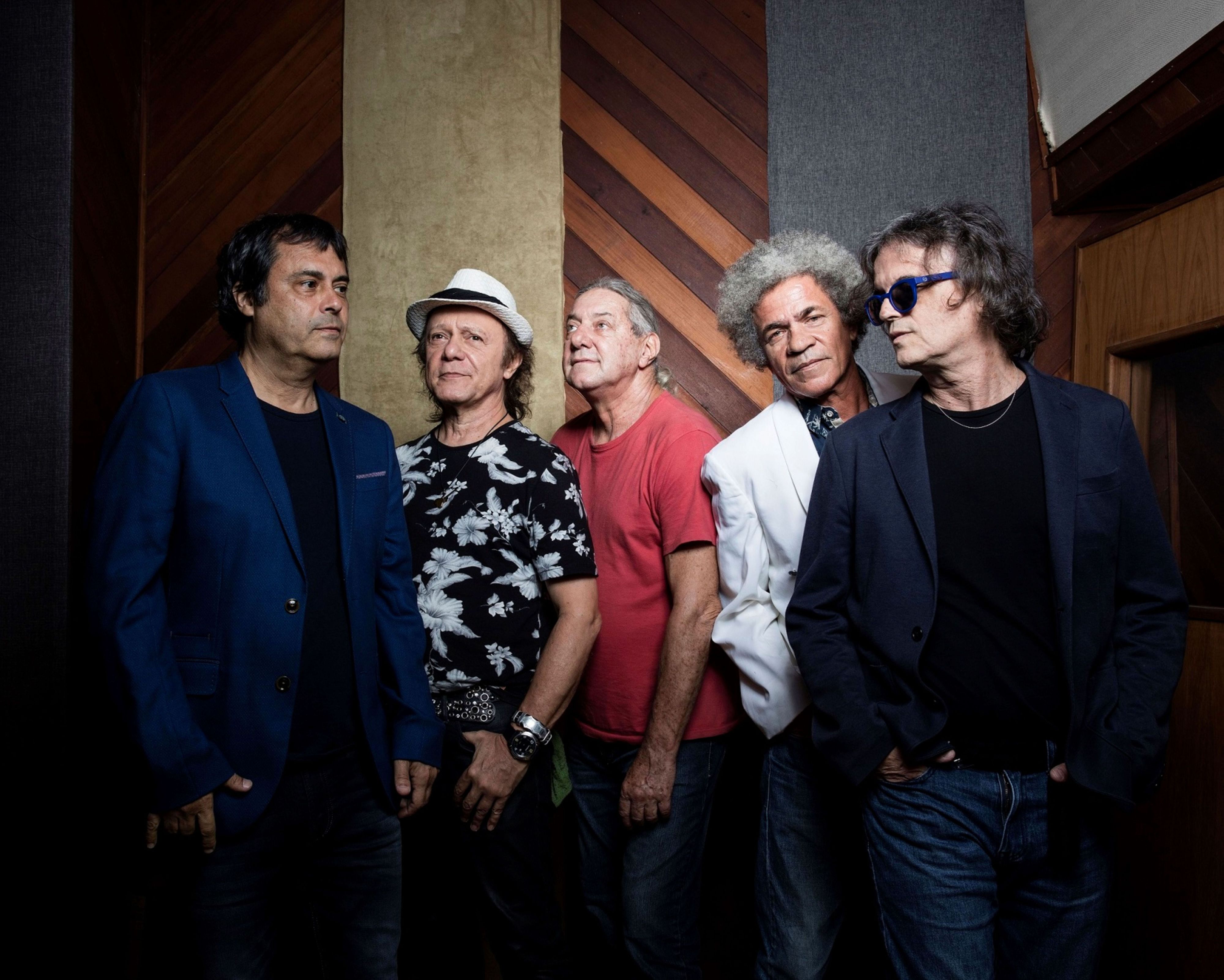 Salvador Jazz começa no Rio Vermelho com oficinas e shows gratuitos