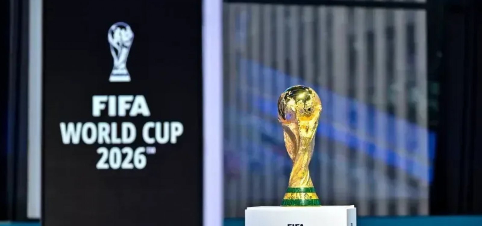 Holanda empata com Japão e deixa grupo aberto na Copa do Mundo