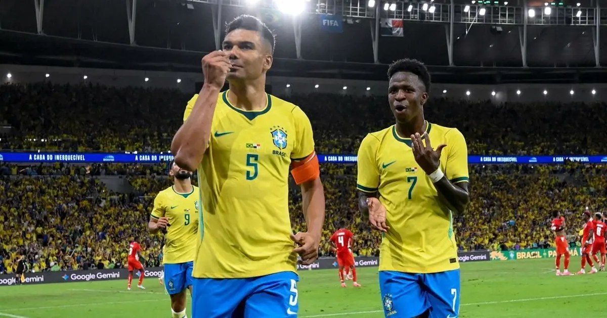 Haiti se torna a primeira seleção eliminada da Copa após derrota para o Brasil