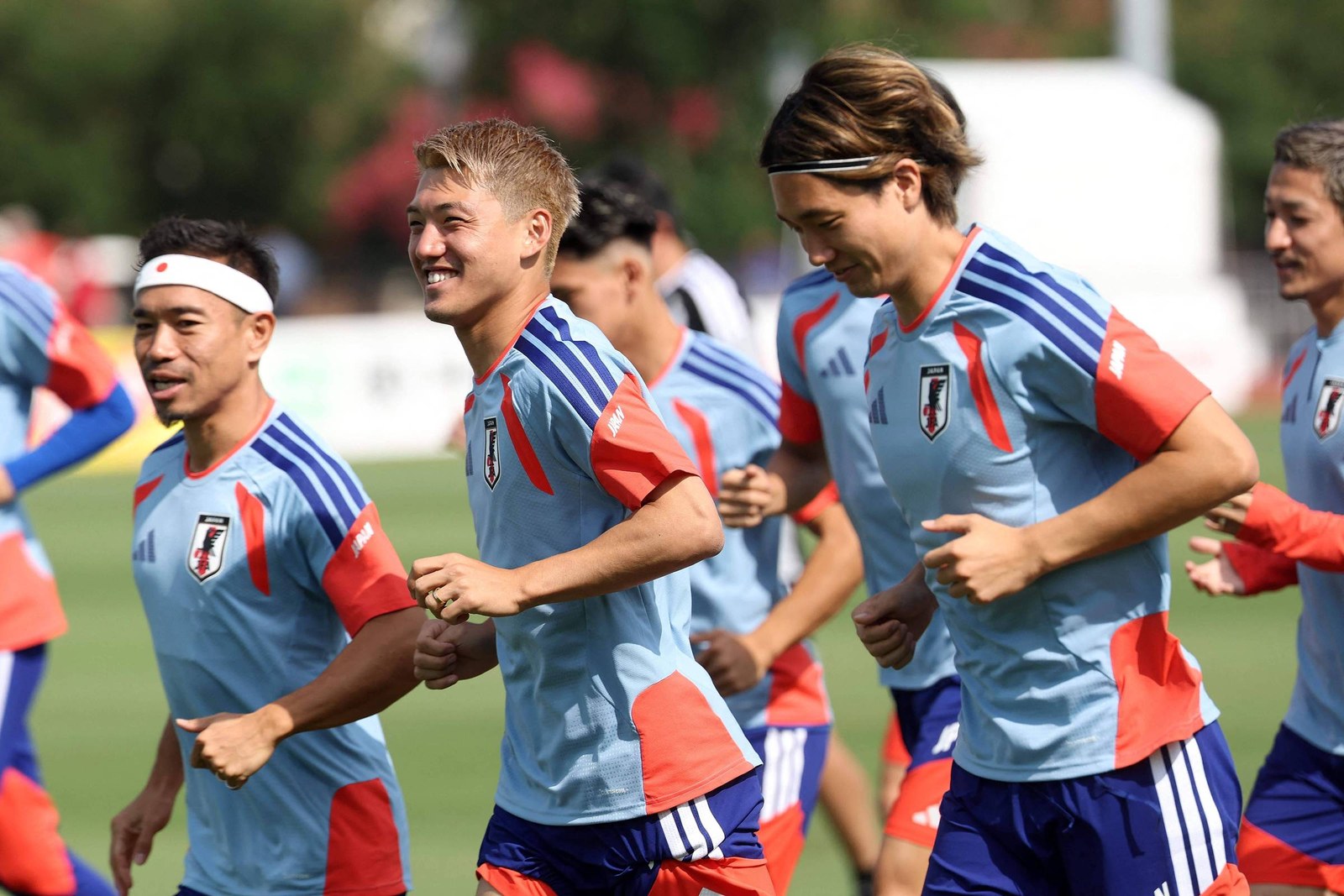 Holanda, Japão e Suécia disputam vagas e definem o próximo rival do Brasil