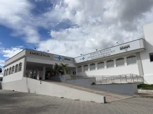 MP aciona Justiça para garantir terapias a crianças com autismo no interior da Bahia