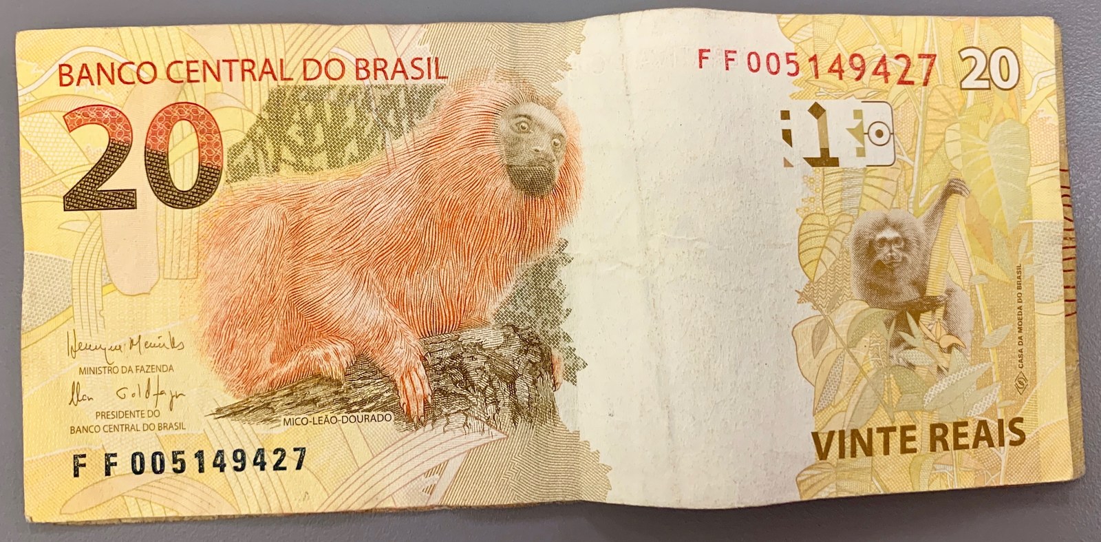 Inadimplência bate recorde e pressiona nova etapa do Desenrola