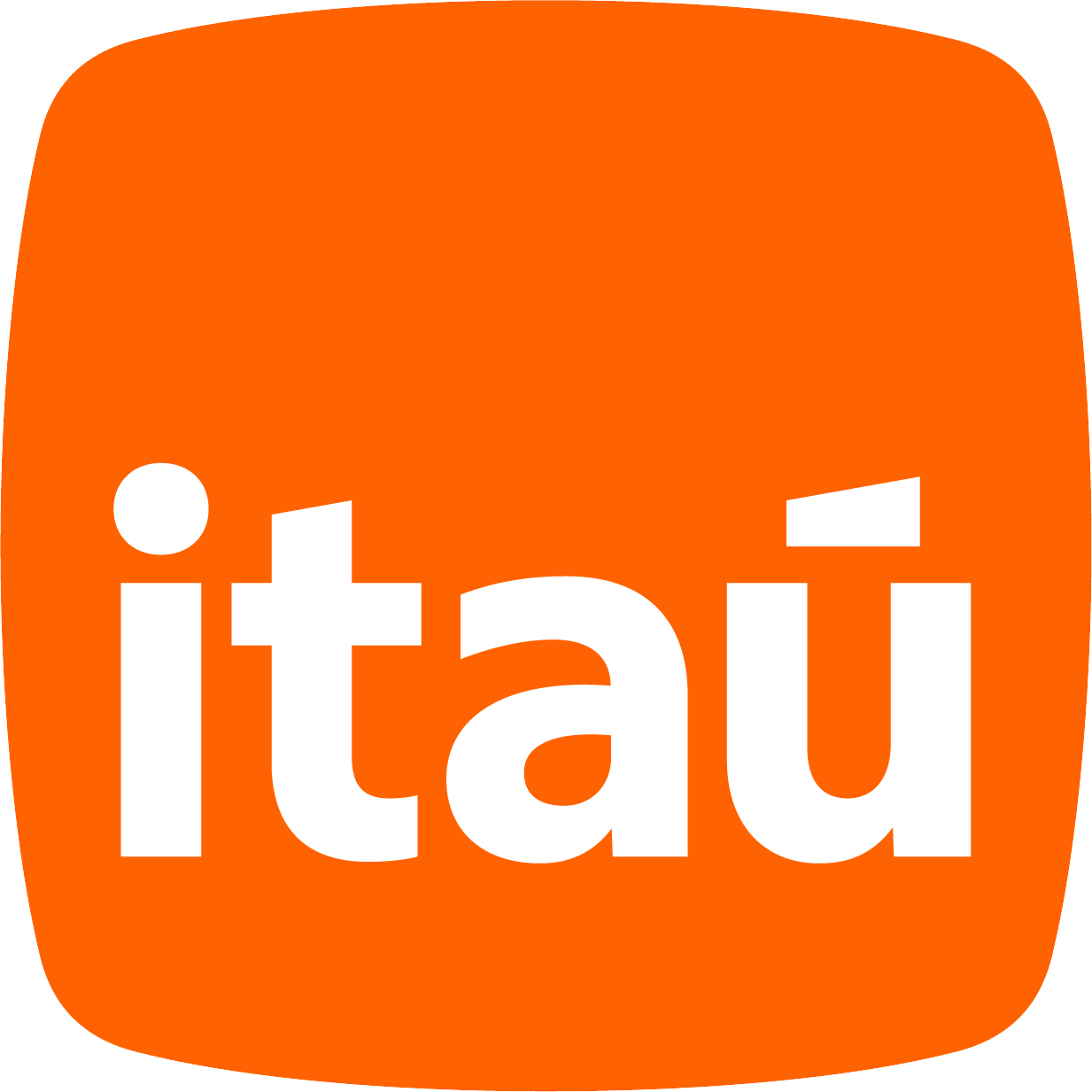 Itaú terá de ressarcir clientes por cobranças indevidas em cartões