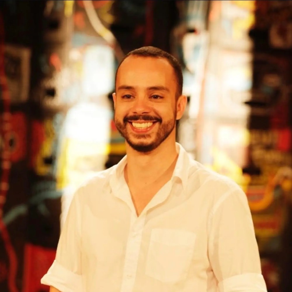 Teatro baiano perde João Sanches, dramaturgo e professor da Ufba