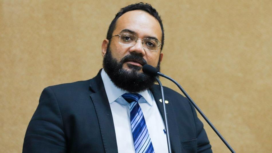 Projeto na Alba propõe política estadual de combate ao narcoterrorismo na Bahia