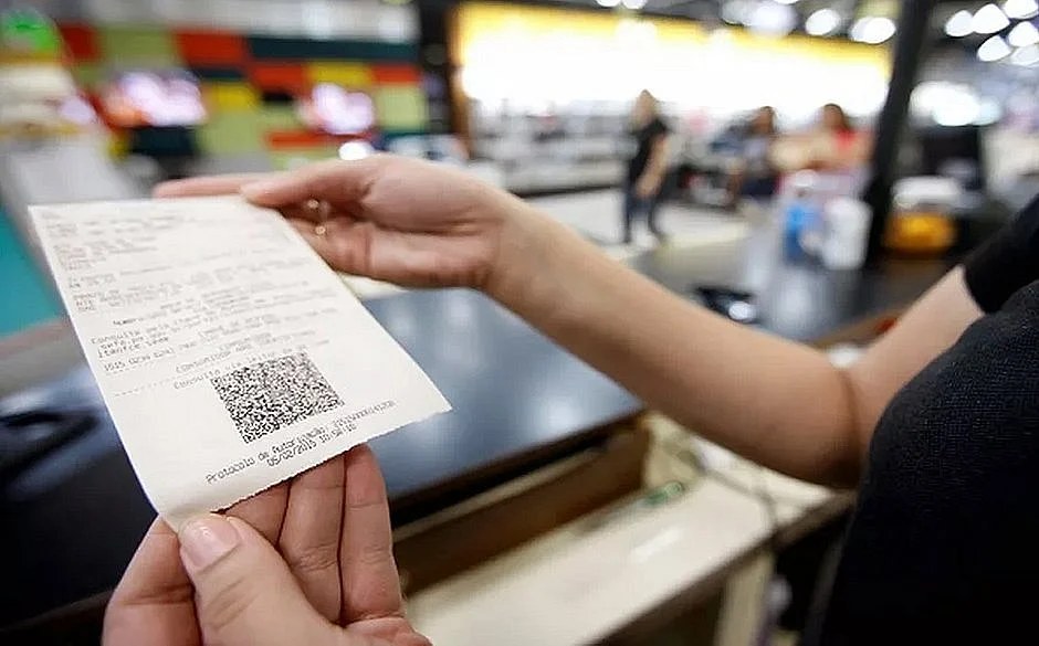 Moradora de Ilhéus ganha prêmio de R$ 1 milhão da Nota Premiada