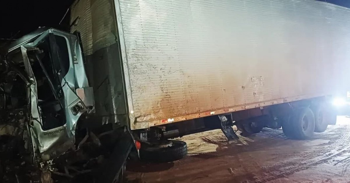 Suspeito de atropelar e matar PRF aposentada na Bahia é preso em São Paulo