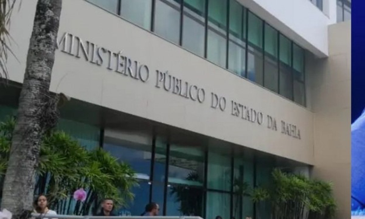 MP apura contratos de shows de Nando Reis e Raimundos em Paulo Afonso
