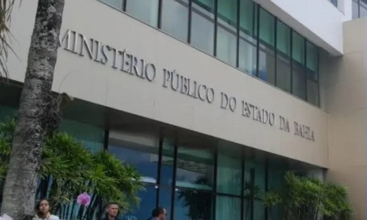 Guerra de Espadas em Senhor do Bonfim ainda depende de exigências de segurança