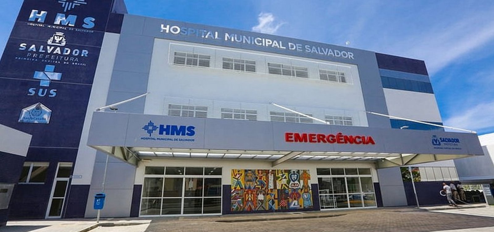 Bahia tem estoque crítico de seis tipos sanguíneos e hemocentro reforça pedido de doações
