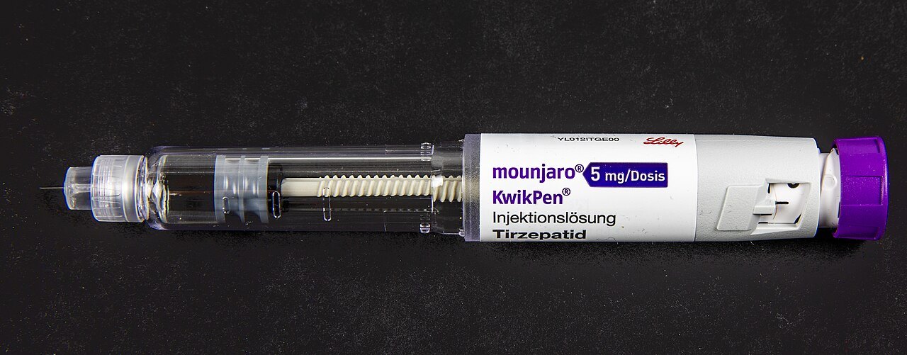 Operação Dose Final investiga venda irregular de canetas emagrecedoras na Bahia