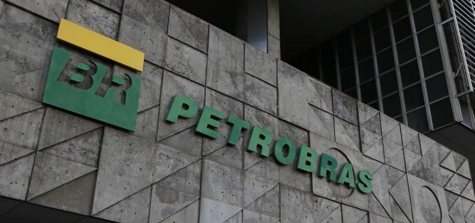 Petrobras encerra inscrições para estágio com vagas na Bahia nesta quarta