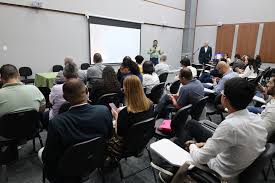 PPP de creches em Feira de Santana avança para nova etapa