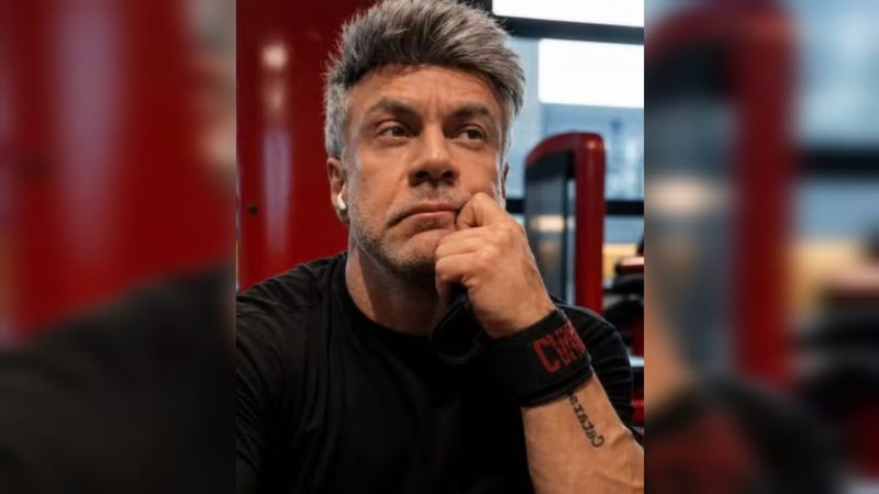 Psicoterapeuta de Salvador tem quase R$ 1 milhão bloqueado pela Justiça