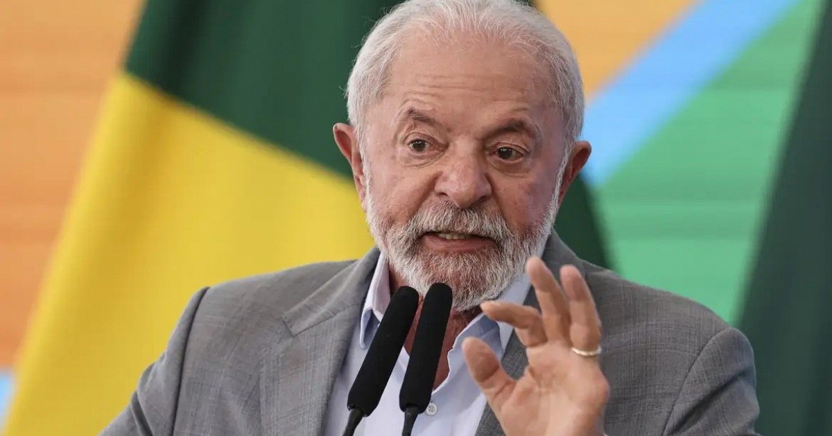 Quaest indica estabilidade na avaliação do governo Lula