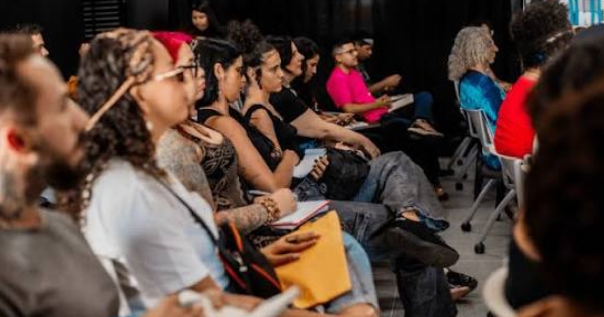 Rouanet no Interior divulga seleção preliminar de projetos na Bahia