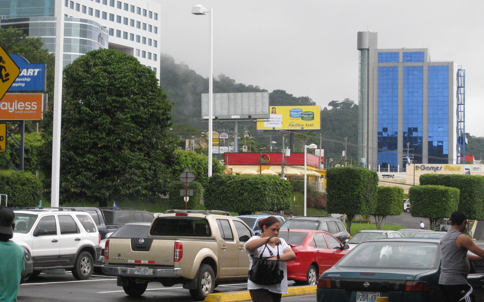 Salão Imobiliário da Bahia terá segunda edição em Salvador