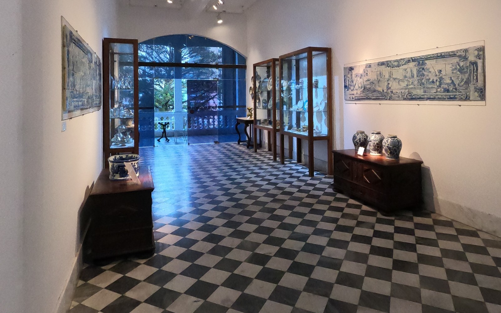 Inscrições para os Salões de Artes Visuais da Bahia são prorrogadas