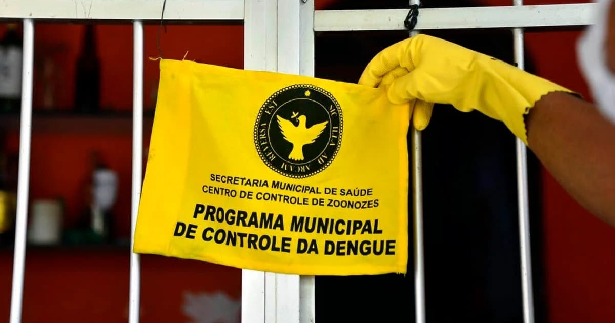 Após explosão na Bahia, órgãos reforçam orientações sobre uso de panela de pressão