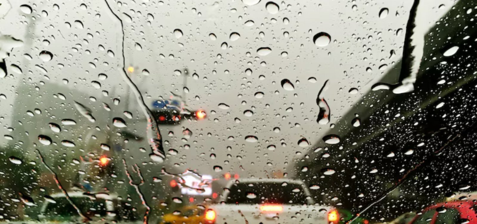 Salvador registra terceiro maior volume de chuva do Brasil em 24 horas