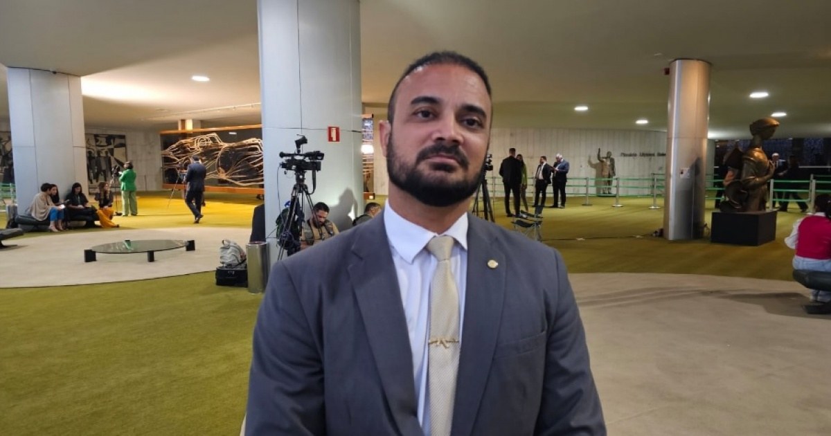 Comissão do Senado aprova abertura interna obrigatória em porta-malas