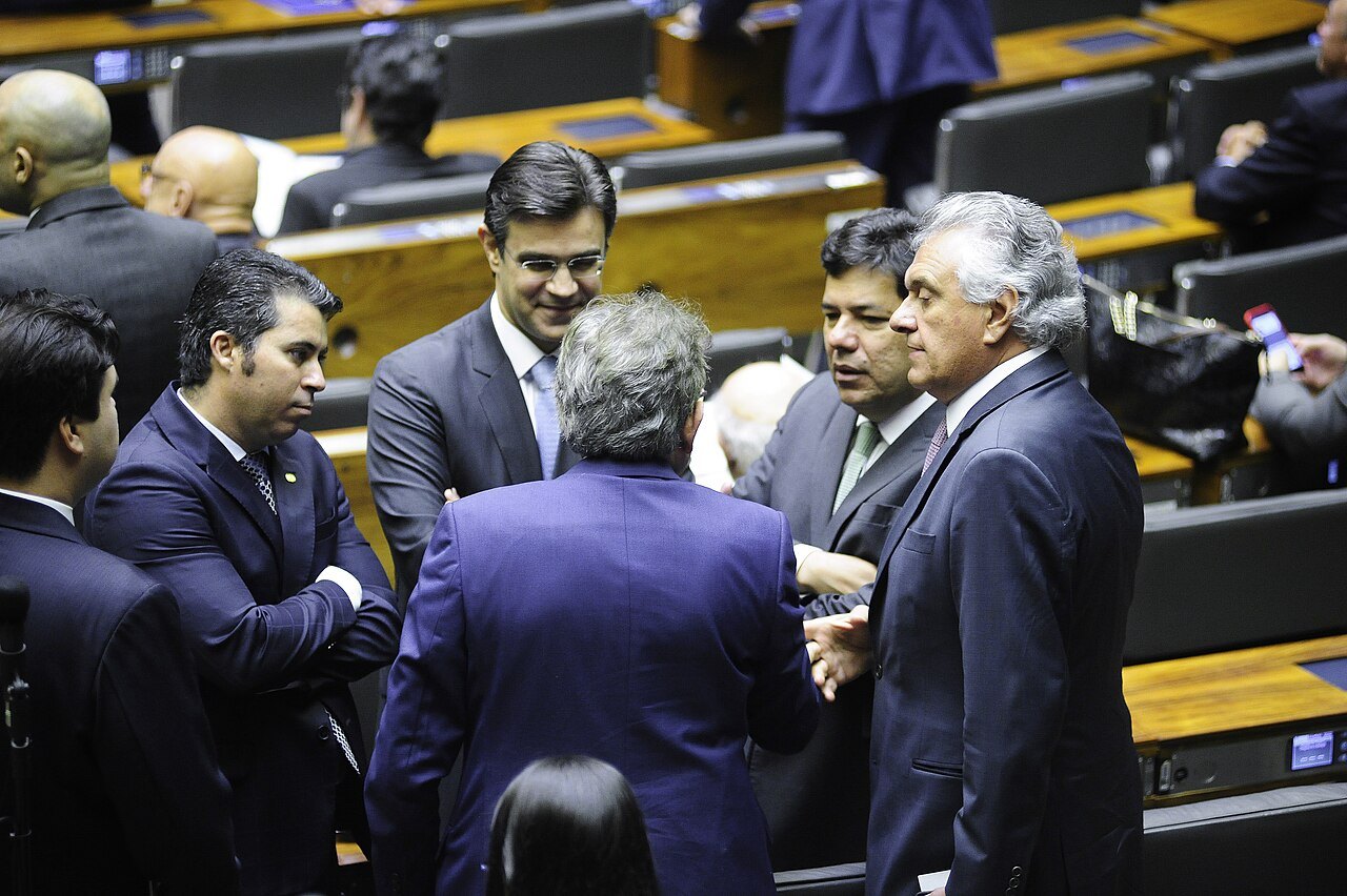 Senado derruba resolução do Conanda sobre aborto legal em menores vítimas de estupro