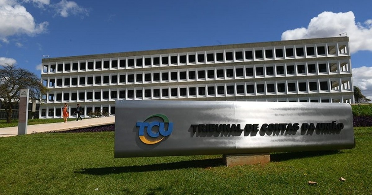 TCU propõe reajuste de até 40% em gratificações de cargos de confiança