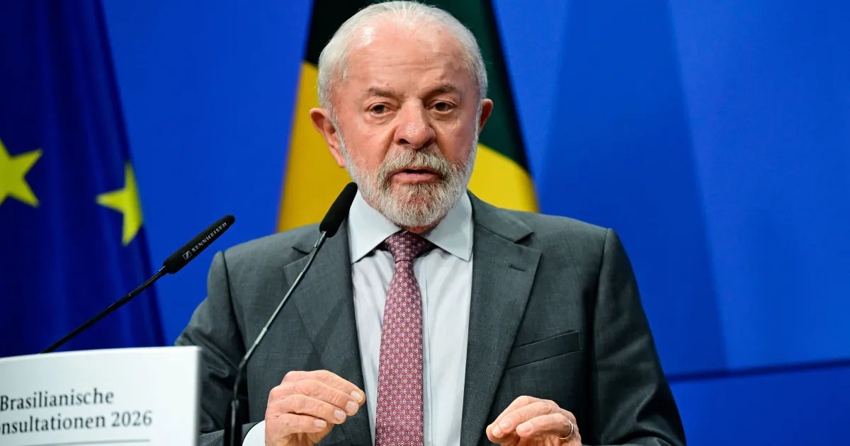 Lula lança Tela Brasil, plataforma pública e gratuita de audiovisual