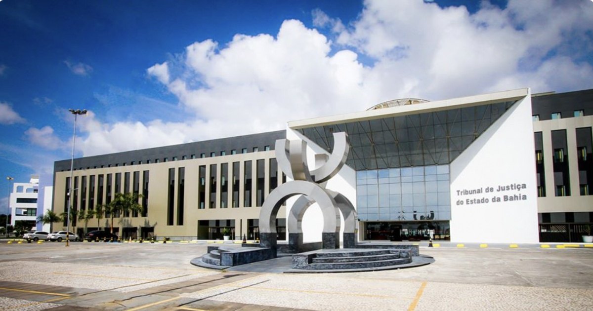 TJ-BA unifica procedimentos para uso do BNMP em prisões e solturas