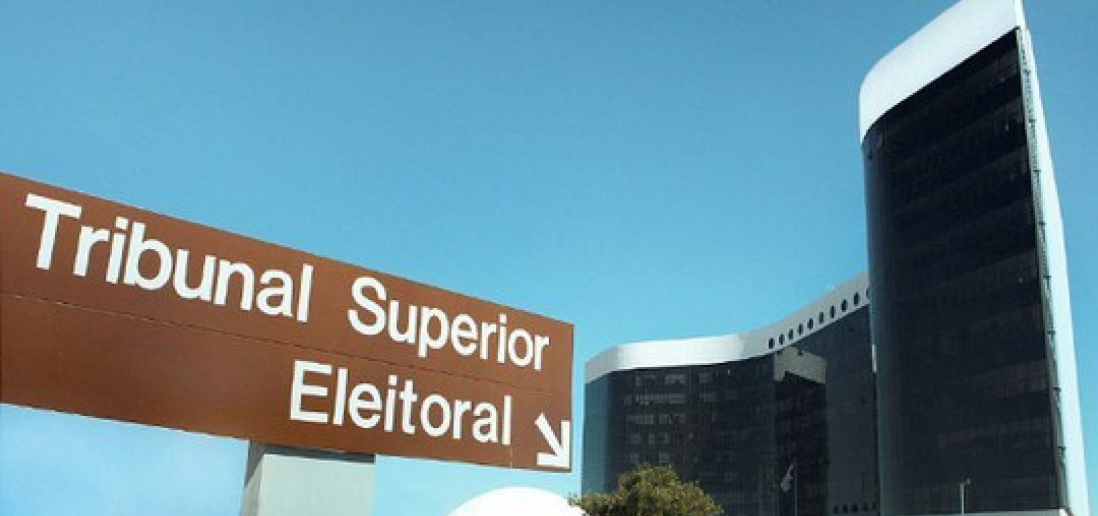 TSE divulga divisão de R$ 4,9 bilhões do fundo eleitoral para 2026; PL lidera