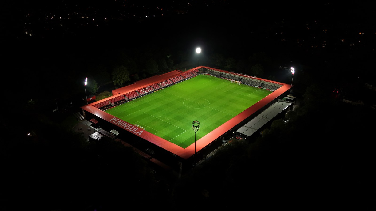 Últimos classificados às oitavas saem nesta sexta; veja o cenário da Copa