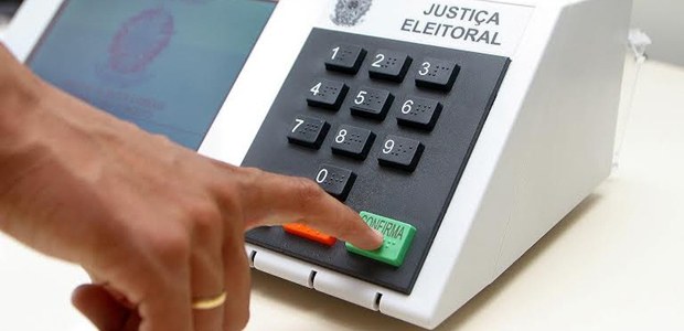 Pedido de voto em trânsito para as eleições de 2026 já está aberto